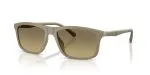 Emporio Armani EA4257U 5437G9 มุมเอียง 3/4