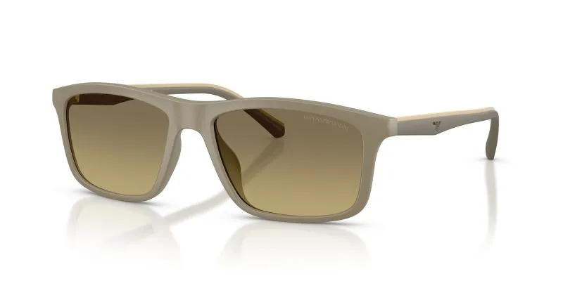 Emporio Armani EA4257U 5437G9 มุมเอียง 3/4