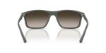 Emporio Armani EA4257U 631213 ขาแว่นด้านใน Emporio Armani EA4257U 631213 ขาแว่นด้านใน