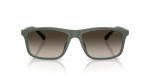 Emporio Armani EA4257U 631213 ด้านหน้า Emporio Armani EA4257U 631213 ด้านหน้า