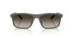 Emporio Armani EA4257U 631213 ด้านหน้า