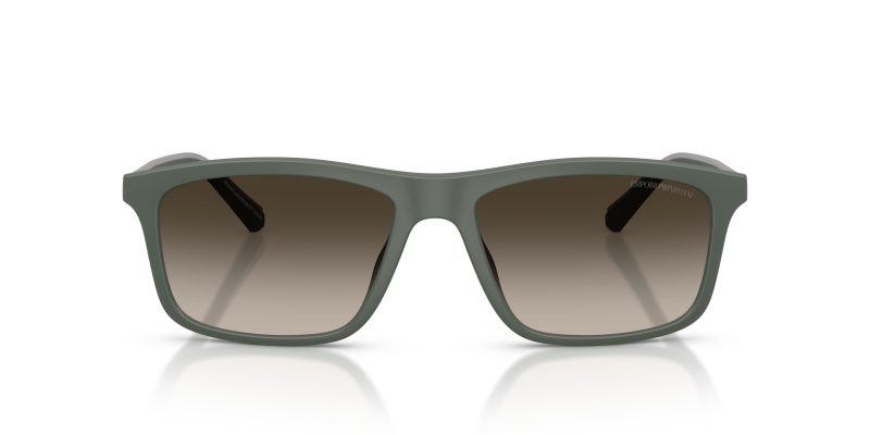 Emporio Armani EA4257U 631213 ด้านหน้า