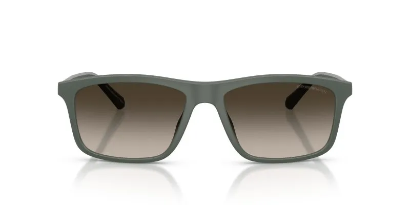 Emporio Armani EA4257U 631213 ด้านหน้า