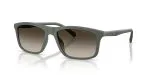 Emporio Armani EA4257U 631213 มุมเอียง 3/4