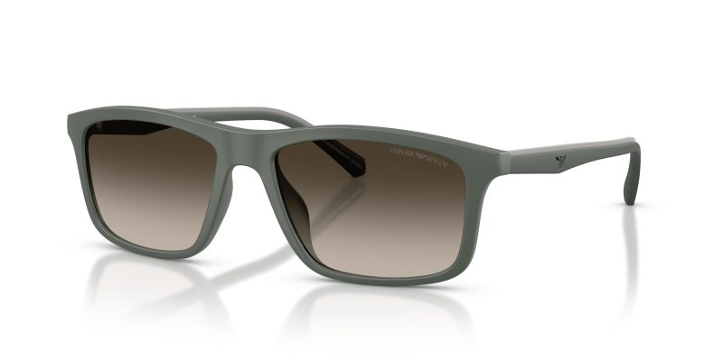 Emporio Armani EA4257U 631213 มุมเอียง 3/4