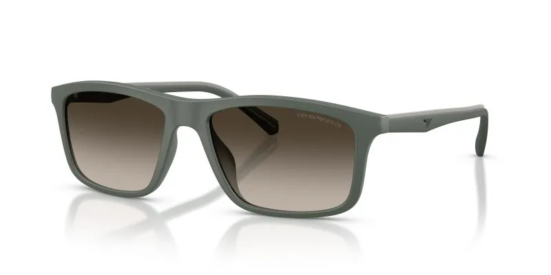 Emporio Armani EA4257U 631213 มุมเอียง 3/4
