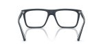 Emporio Armani EA4258F 50881W ขาแว่นด้านใน