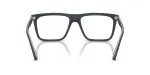 Emporio Armani EA4258F 50881W ขาแว่นด้านใน