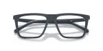 Emporio Armani EA4258F 50881W close-up ด้านหน้า