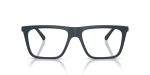 Emporio Armani EA4258F 50881W ด้านหน้า