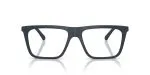 Emporio Armani EA4258F 50881W ด้านหน้า