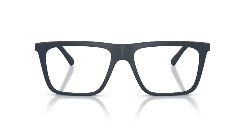 Emporio Armani EA4258F 50881W ด้านหน้า