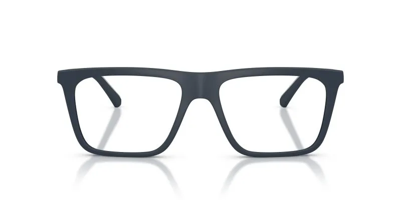 Emporio Armani EA4258F 50881W ด้านหน้า