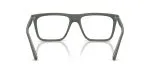 Emporio Armani EA4258F 63121W ขาแว่นด้านใน Emporio Armani EA4258F 63121W ขาแว่นด้านใน