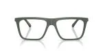 Emporio Armani EA4258F 63121W ด้านหน้า Emporio Armani EA4258F 63121W ด้านหน้า
