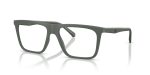 Emporio Armani EA4258F 63121W มุมเอียง 3/4