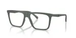 Emporio Armani EA4258F 63121W มุมเอียง 3/4 Emporio Armani EA4258F 63121W มุมเอียง 3/4