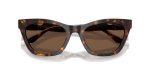 Emporio Armani EA4259U 502673 close-up ด้านหน้า