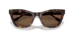 Emporio Armani EA4259U 502673 close-up ด้านหน้า