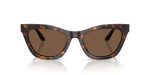 Emporio Armani EA4259U 502673 ด้านหน้า