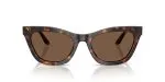 Emporio Armani EA4259U 502673 ด้านหน้า
