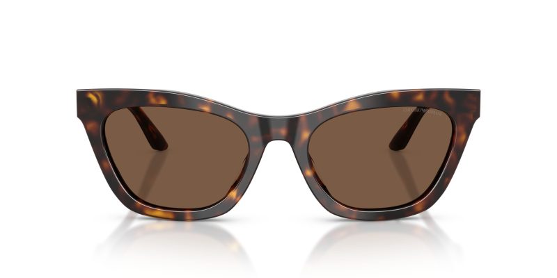 Emporio Armani EA4259U 502673 ด้านหน้า
