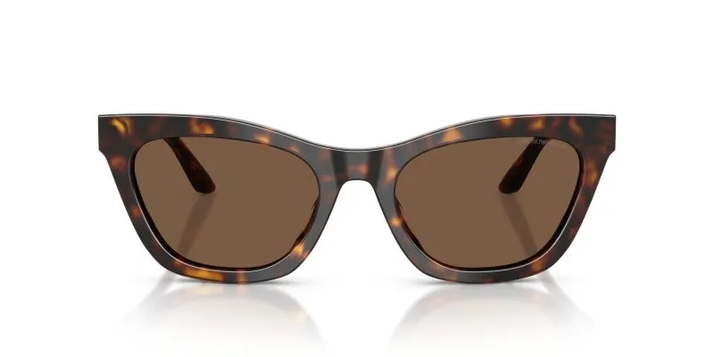 Emporio Armani EA4259U 502673 ด้านหน้า