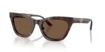 Emporio Armani EA4259U 502673 มุมเอียง 3/4