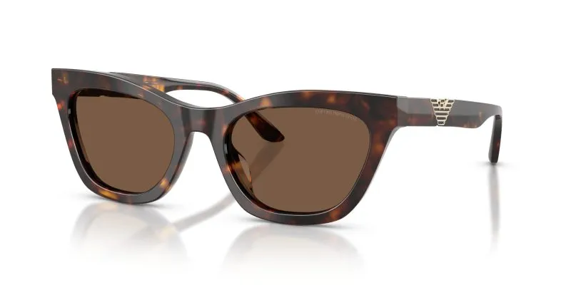 Emporio Armani EA4259U 502673 มุมเอียง 3/4