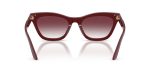 Emporio Armani EA4259U 63238H ขาแว่นด้านใน
