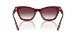Emporio Armani EA4259U 63238H ขาแว่นด้านใน Emporio Armani EA4259U 63238H ขาแว่นด้านใน