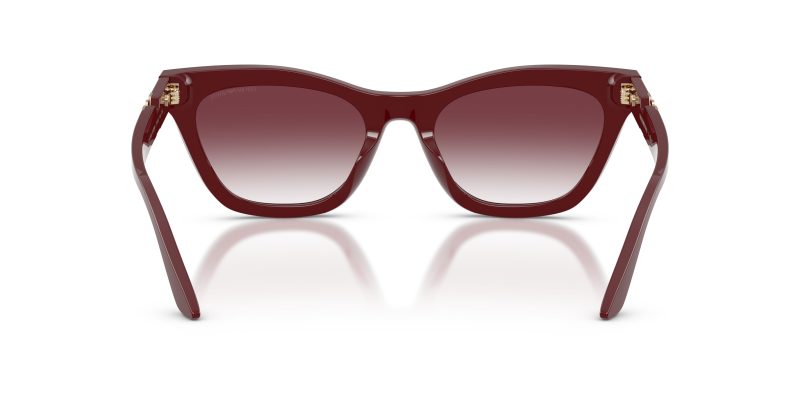 Emporio Armani EA4259U 63238H ขาแว่นด้านใน
