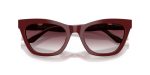 Emporio Armani EA4259U 63238H close-up ด้านหน้า