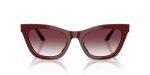 Emporio Armani EA4259U 63238H ด้านหน้า