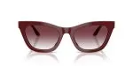 Emporio Armani EA4259U 63238H ด้านหน้า Emporio Armani EA4259U 63238H ด้านหน้า
