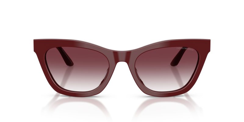 Emporio Armani EA4259U 63238H ด้านหน้า