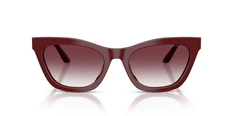 Emporio Armani EA4259U 63238H ด้านหน้า