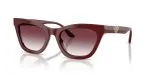 Emporio Armani EA4259U 63238H มุมเอียง 3/4 Emporio Armani EA4259U 63238H มุมเอียง 3/4
