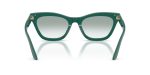 Emporio Armani EA4259U 63248E ขาแว่นด้านใน Emporio Armani EA4259U 63248E ขาแว่นด้านใน