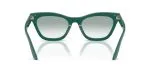 Emporio Armani EA4259U 63248E ขาแว่นด้านใน Emporio Armani EA4259U 63248E ขาแว่นด้านใน