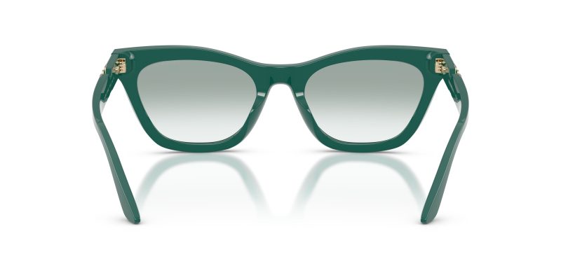 Emporio Armani EA4259U 63248E ขาแว่นด้านใน