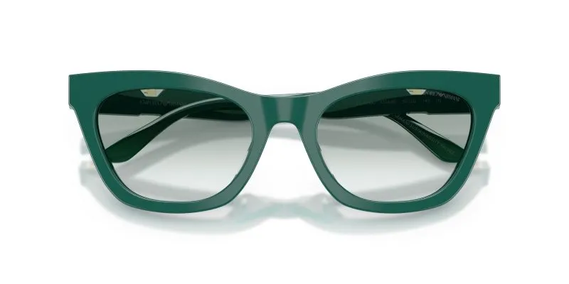 Emporio Armani EA4259U 63248E close-up ด้านหน้า