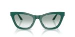 Emporio Armani EA4259U 63248E ด้านหน้า Emporio Armani EA4259U 63248E ด้านหน้า