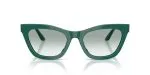 Emporio Armani EA4259U 63248E ด้านหน้า Emporio Armani EA4259U 63248E ด้านหน้า
