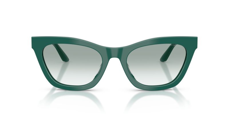 Emporio Armani EA4259U 63248E ด้านหน้า