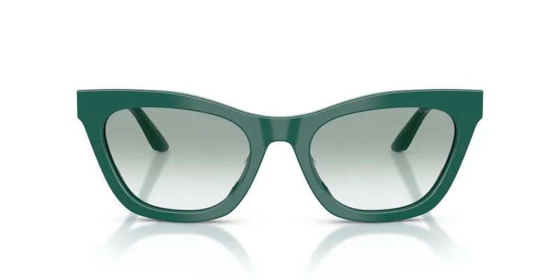 Emporio Armani EA4259U 63248E ด้านหน้า
