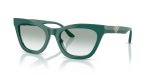 Emporio Armani EA4259U 63248E มุมเอียง 3/4 Emporio Armani EA4259U 63248E มุมเอียง 3/4