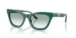 Emporio Armani EA4259U 63248E มุมเอียง 3/4 Emporio Armani EA4259U 63248E มุมเอียง 3/4