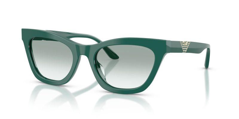 Emporio Armani EA4259U 63248E มุมเอียง 3/4