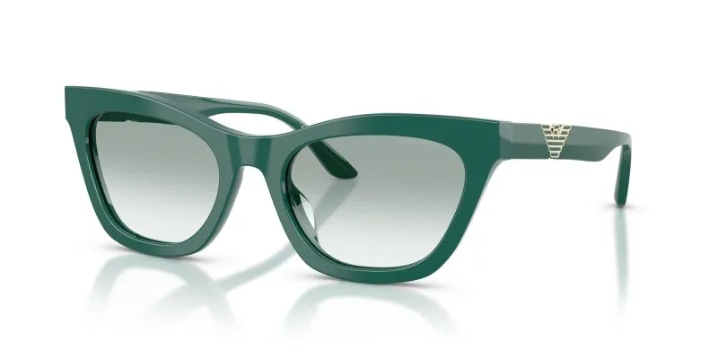 Emporio Armani EA4259U 63248E มุมเอียง 3/4